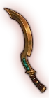 Kopesh 01 named 01