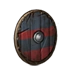 Noble House versions
