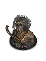 Token-savant