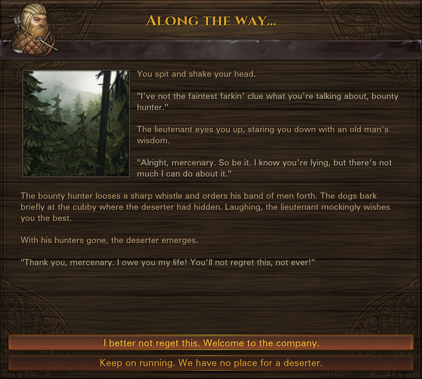 Path 2