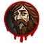 Injury icon 25