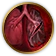 Injury permanent icon 05