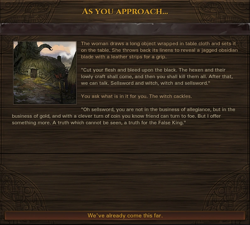 Witchhut3