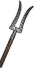 Warfork 01