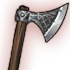 Longaxe named 01 70x70.png Named Longaxe