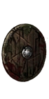 Inventory shield round enemy 01