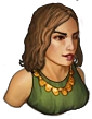 Hexe 5.png Hexe 5