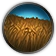 Settlement effect 17.png Settlement effect 17