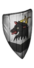 Noble House versions