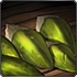 Lindwurm Scales (Lindwurm)