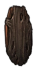 Orc wooden shield 140x70.png Orc wooden shield 140x70