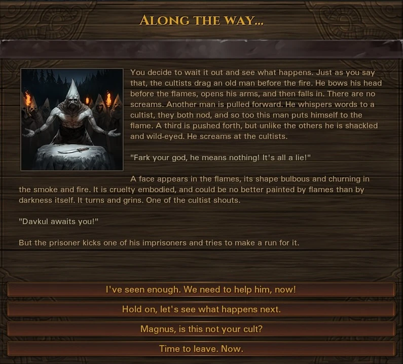 Path 1.2