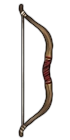 Bow 03