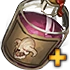 Potion 34