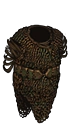Inventory body armor 64