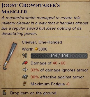 Joost crowntaker's mangler.png
