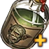 Potion 15
