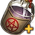 Potion 35