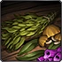 Mysterious Herbs (Hexe)