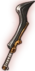Cryptcleaver 01 named 01