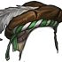 Inventory faction helmet 2 05.png Inventory faction helmet 2 05