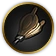 Trait icon 33