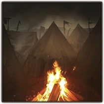 Event 39