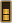 Height 2