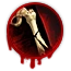 Injury icon 18