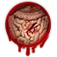 Injury icon 39
