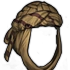 Inventory helmet southern 12.png Inventory helmet southern 12