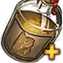 Potion 28