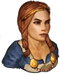 Hexe 1.png Hexe 1