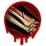 Injury icon 33