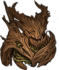 Bigschrat2.png Bigschrat2