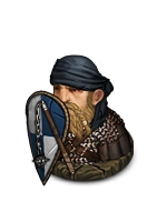 Token-brigand-raider-2