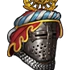 4
