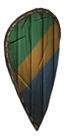 Noble House versions