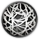 Web