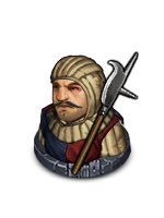 Token-billman