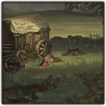 Event 60
