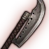 Bardiche 01 named 01 70x70.png Named Bardiche