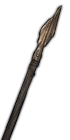 Broken pike 01