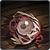 Third Eye (Alp)