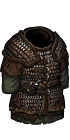 WornMailShirt