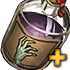 Potion 25