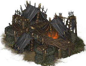 Goblin city2