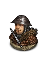 Token-bounty-hunter
