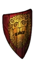 Noble House versions