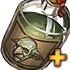 Potion 11